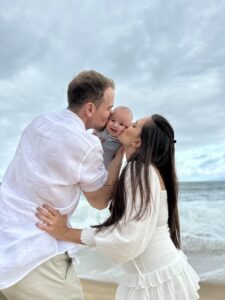 IMG_5984