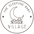 The Sleeping Baby Village
