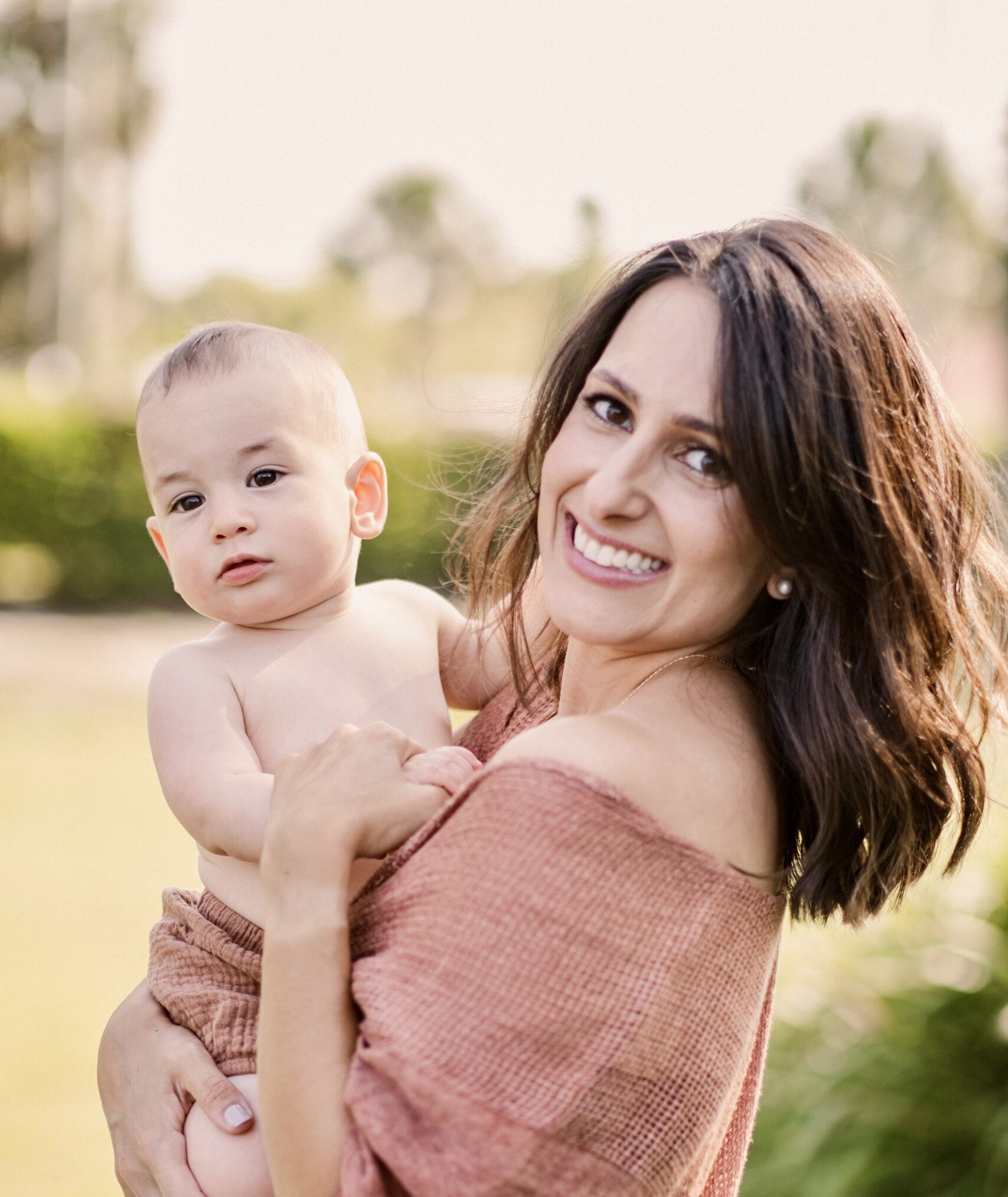 Photo of Mariana Yancik