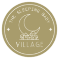 The Sleeping Baby Village